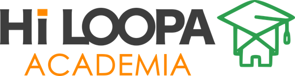 Academia
